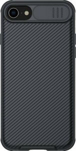 Θήκες iPhone SE 2020/2022/ 8 / 7 / 6